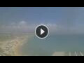 Webcam Agios Prokopios (Naxos)