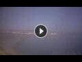 Webcam Agios Prokopios (Naxos)