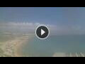 Webcam Agios Prokopios (Naxos)