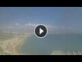 Webcam Agios Prokopios (Naxos)
