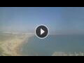 Webcam Agios Prokopios (Naxos)