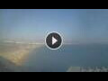 Webcam Agios Prokopios (Naxos)