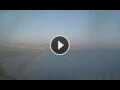 Webcam Agios Prokopios (Naxos)