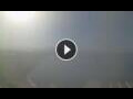 Webcam Agios Prokopios (Naxos)