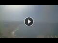 Webcam Agios Prokopios (Naxos)