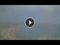 Webcam Agios Prokopios (Naxos)