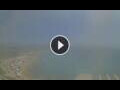 Webcam Agios Prokopios (Naxos)