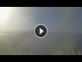 Webcam Agios Prokopios (Naxos)