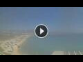 Webcam Agios Prokopios (Naxos)