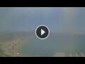 Webcam Agios Prokopios (Naxos)