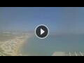 Webcam Agios Prokopios (Naxos)