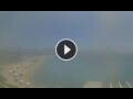 Webcam Agios Prokopios (Naxos)