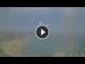 Webcam Agios Prokopios (Naxos)