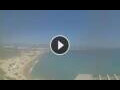 Webcam Agios Prokopios (Naxos)