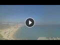 Webcam Agios Prokopios (Naxos)