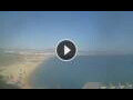 Webcam Agios Prokopios (Naxos)