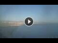 Webcam Agios Prokopios (Naxos)