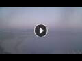 Webcam Agios Prokopios (Naxos)