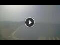 Webcam Agios Prokopios (Naxos)