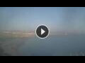 Webcam Agios Prokopios (Naxos)