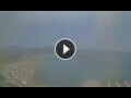 Webcam Agios Prokopios (Naxos)