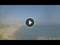 Webcam Agios Prokopios (Naxos)
