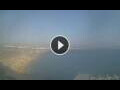 Webcam Agios Prokopios (Naxos)