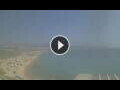 Webcam Agios Prokopios (Naxos)