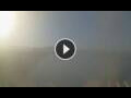 Webcam Agios Prokopios (Naxos)