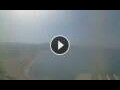 Webcam Agios Prokopios (Naxos)