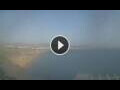 Webcam Agios Prokopios (Naxos)