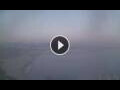Webcam Agios Prokopios (Naxos)