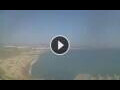 Webcam Agios Prokopios (Naxos)