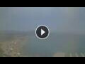 Webcam Agios Prokopios (Naxos)