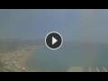 Webcam Agios Prokopios (Naxos)