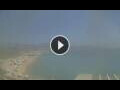 Webcam Agios Prokopios (Naxos)