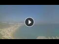 Webcam Agios Prokopios (Naxos)