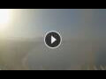 Webcam Agios Prokopios (Naxos)