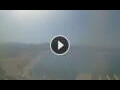 Webcam Agios Prokopios (Naxos)