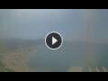 Webcam Agios Prokopios (Naxos)