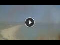 Webcam Agios Prokopios (Naxos)