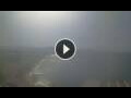 Webcam Agios Prokopios (Naxos)