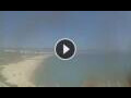 Webcam Agios Prokopios (Naxos)
