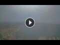Webcam Agios Prokopios (Naxos)
