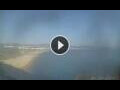 Webcam Agios Prokopios (Naxos)