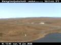 Webcam Steingrímsfjarðarheiði