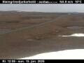 Webcam Steingrímsfjarðarheiði