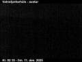 Webcam Vatnsfjarðarháls