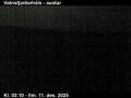 Webcam Vatnsfjarðarháls