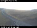 Webcam Vatnsfjarðarháls